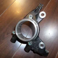 سگدست اصلی سوناتا توسان  سراتو اسپورتیج کمری