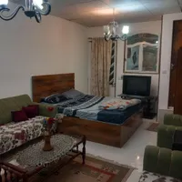 اجاره سوییت|اجارهٔ کوتاه‌مدت آپارتمان و سوئیت|شیراز, خلدبرین|دیوار