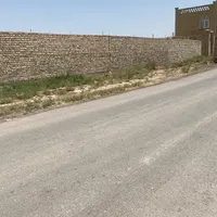 دامداری سند تک برگ ۶ دانگ ۴۰۰۰ متر|فروش دفتر صنعتی، کشاورزی، تجاری|تهران, عباس‌آباد|دیوار