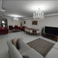 آپارتمان۸۵متر*فول‌امکانات*غرق‌نور*نقشه‌ژورنالی|فروش آپارتمان|تهران, کوی فردوس|دیوار