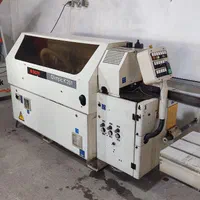 فروش لبه چسبان SCM و سه کاره تبریز در حد نو