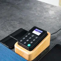 پنل ثبت شماره موبایل مشتری دستگاه ارسال SMS