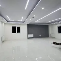 آپارتمان 195متری نزدیک ساحل/ تک واحدی