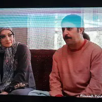 تلویزیون ۳۲ اینچ سامسونگ|تلویزیون و پروژکتور|کرج, حصارک|دیوار