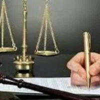 مشاوره تلفنی وقبولی وکالت توسط وکیل پایه یک