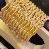 النگو/بازنشستگان/حضوری غیرحضوری/بدون پیش پرداخت