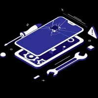 تعمیرات موبایل