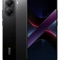 POCO X7 PRO|موبایل|تهران, شهرک دانشگاه تهران|دیوار