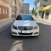 اجاره خودرو آلمانی/اجاره بنز c200/خودرو اجاره‌ای|خودرو اجاره‌ای|تهران, فرودگاه مهرآباد|دیوار