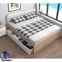 نصب نصاب  تخت خواب و سرویس خواب و کمد و کابینت و|خدمات پیشه و مهارت|کرمان, |دیوار