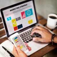 آموزش 0تا100 برنامه نویسی تا انجام پروژه