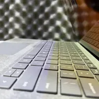 لپ تاپ سرفیس دانشجویی مهندسی surface laptop 4|رایانه همراه|تهران, میدان ولیعصر|دیوار