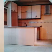 ۴۵ متر سبلان شمالی یک خوابه