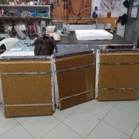 خدمات فنی