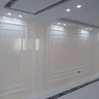 نقاش نقاشی ساختمان درتمام نقاط تهران ( یافت آباد )|خدمات پیشه و مهارت|تهران, یافت‌آباد|دیوار