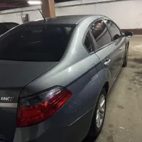 برلیانس H330 نقد و اقساط