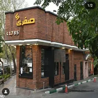 معماری،طراحی داخلی،نما،محوطه،ویلاسازی و نقشه کشی|خدمات پیشه و مهارت|تهران, فرمانیه|دیوار