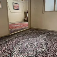 اجاره آپارتمان ۱۰۸ متری تک واحدی|اجارهٔ آپارتمان|تهران, کوی هفدهم شهریور|دیوار