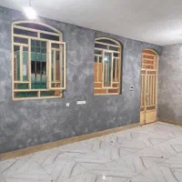 اجرا  و فروش  بلکا پتینه درسراسر استان
