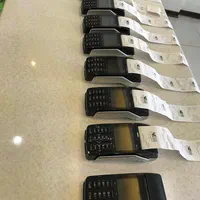 پوز سیارH9،دستگاه کارتخوانT1،کارت خوانpos