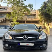 Cls 350|خودرو سواری و وانت|تهران, سهروردی|دیوار