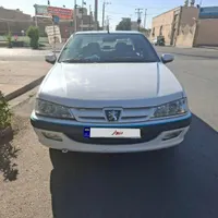 پژو پارس سال، مدل ۱۳۹۴|خودرو سواری و وانت|دزفول, |دیوار