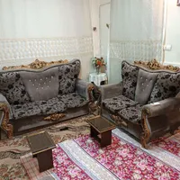 اجاره سوییت اپارتمان تک واحدی روزانه هفتگی ماهانه|اجارهٔ کوتاه‌مدت آپارتمان و سوئیت|تهران, دروازه شمیران|دیوار