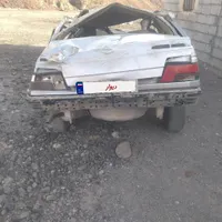 پژو 405 GLX بنزینی، مدل ۱۳۹۸|خودرو سواری و وانت|کرمان, |دیوار