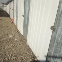 اجاره انبار کانکس و کانتینر وفضای باز|اجارهٔ دفتر صنعتی، کشاورزی، تجاری|تهران, یاخچی‌آباد|دیوار