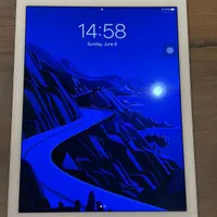 آیپد ایر ۲ (ipad Air 2)