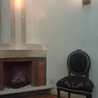 اجاره روزانه/ کوتاه مدت/ مبله تهرانپارس پارکینگ|اجارهٔ کوتاه‌مدت آپارتمان و سوئیت|تهران, تهرانپارس شرقی|دیوار