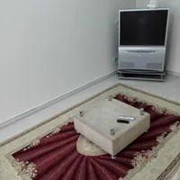 شهدا صفا دوخوابه شیک بازسازی شده ماهانه|اجارهٔ کوتاه‌مدت آپارتمان و سوئیت|تهران, دروازه شمیران|دیوار