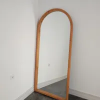 آینه قدی
