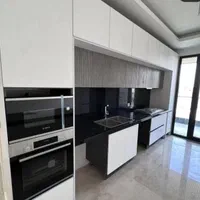 150متر نوساز گوهردشت /شمالی سمت حیاط / لابی