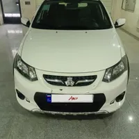 کوییک دنده‌ای ساده، مدل ۱۳۹۹