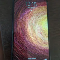 سامسونگ Galaxy A10 با حافظهٔ ۳۲ گیگابایت|موبایل|تهران, پلیس|دیوار