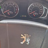 پژو پارس LX TU5، مدل ۱۳۹۶|خودرو سواری و وانت|زاهدان, |دیوار