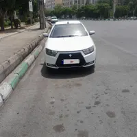 دنا معمولی مدل۹۳|خودرو سواری و وانت|کرج, آزادگان|دیوار