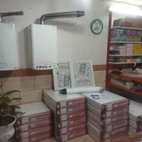 فروش پکیج ایران رادیاتور