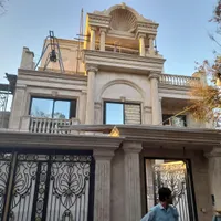 باسازی‌تعمییرات‌تعقیرات‌صفر‌تا‌صد