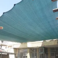 دوخت،کانتینری،برزنت،شید طوری،گونی ایرانی و خارجی|خدمات پیشه و مهارت|تهران, جوادیه|دیوار