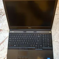 hdmi dell 32g core i7 هارد یک ترا ssd1t