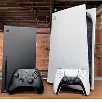 نصب بازی ps4/ps5 به انتخاب شما (اقساط)