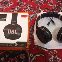 JBL|پخش‌کننده همراه|بهار, |دیوار