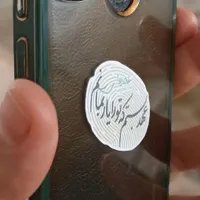 گوشی مدل HUAWEI Y6-2019|موبایل|شیراز, شریف‌آباد|دیوار
