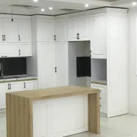 کابینت،کمد دیواری،میز tv و کلیه مصنوعات ام دی اف|جاکفشی، کمد، دراور|تهران, چیتگر|دیوار