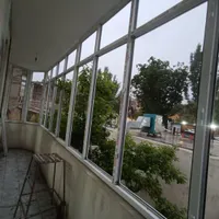 یو پی وی سی.‌‌.مدرن آذر جام..upvc|خدمات پیشه و مهارت|تبریز, |دیوار