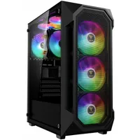 سیستم گیمینگ پارس لایت