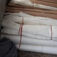 خریدار کاغذ باطله و آهن آلات تسویه نقدی