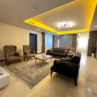 اجاره روزانه واحد هتل آپارتمان مبله سوئیت کل فرنیش